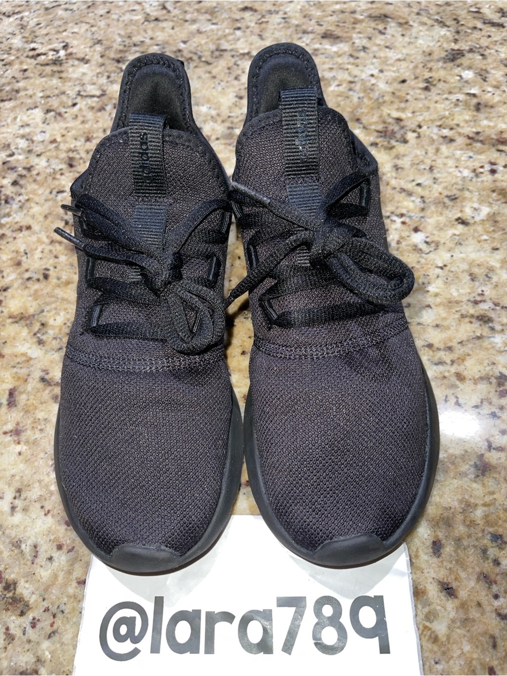 Adidas Cloudfoam Pure 2.0